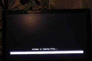 Как переустановить Windows: пошаговая инструкция Видео: Установка и настройка