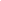 Как узнать, какую версию OpenGL я использую?