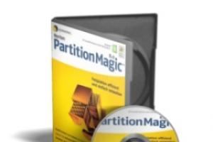 Деление жесткого диска на разделы с помощью бесплатной программы AOMEI Partition Assistant