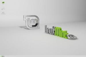 Установка Ubuntu Linux с флешки с помощью Rufus